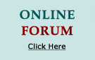 Online Forum