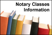 How to optimize your Mobile Notary listing